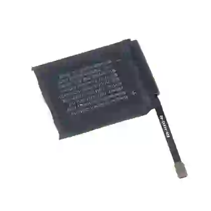 Thay pin  Apple Watch Series 7 chính hãng Aries 1