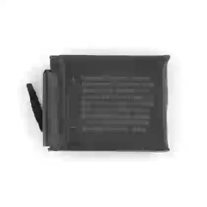 Thay pin  Apple Watch Series 7 chính hãng Aries 2