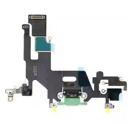 thay chân sạc iphone 12 pro hãng safety 1
