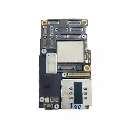 Sửa main iPhone 11 Pro 2