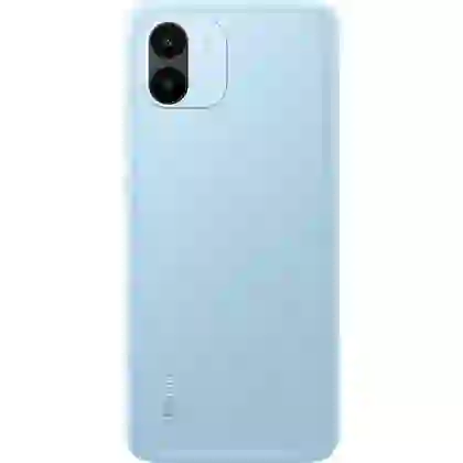 điện thoại Xiaomi Redmi A1 2GB 32GB 1