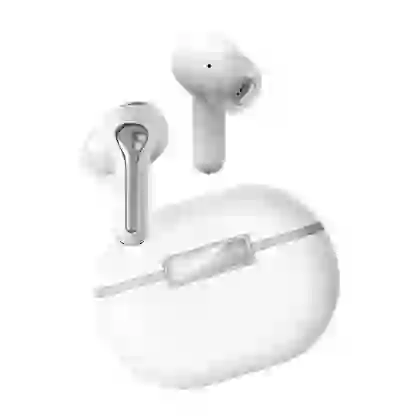 Tai Nghe Không Dây Soundpeats Capsule 3 Pro 1