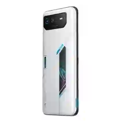 Asus ROG Phone 6 1
