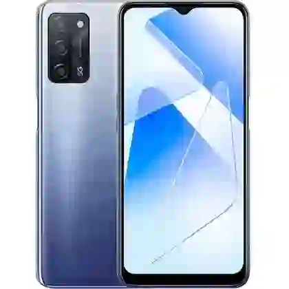 OPPO A55 6GB 128GB 1