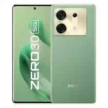 Infinix Zero 30 5G 1