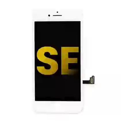 thay màn hình iPhone SE 2020 chính hãng Daison 1