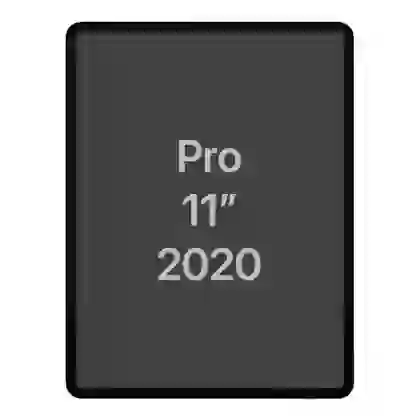 thay màn hình ipad pro 11 2020 1