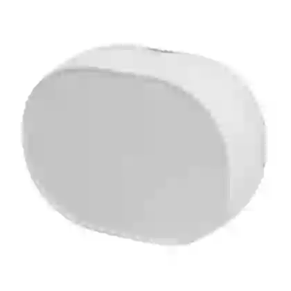Tai Nghe Bluetooh Earbuds Soundpeats Q Trắng 2
