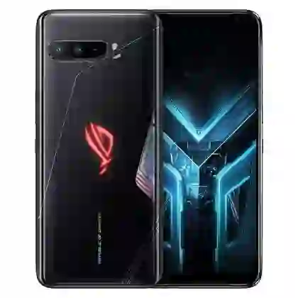 Asus ROG Phone 3 1