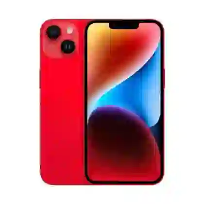 Sửa nguồn iPhone 14 3