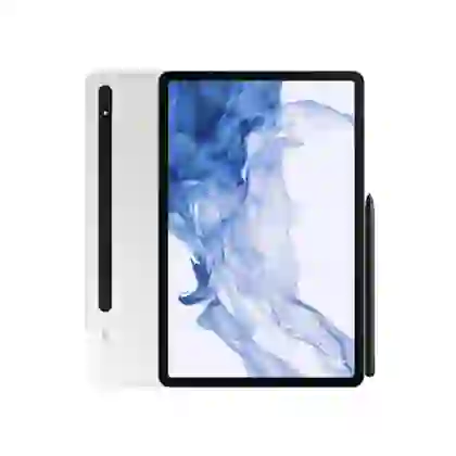 Thay màn hình Samsung Galaxy Tab S8 Plus 1