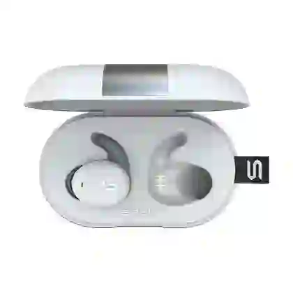 tai nghe soul st-xs2 2