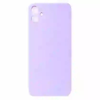 Thay kính lưng iPhone 12 1