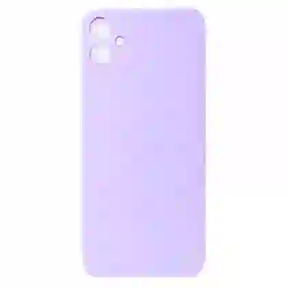 Thay kính lưng iPhone 11 1
