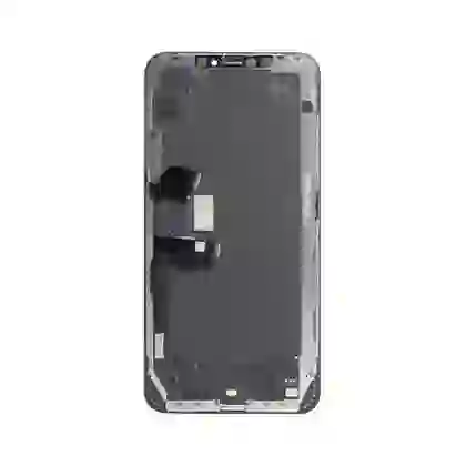 thay màn hình iPhone Xs Max chính hãng GX 3