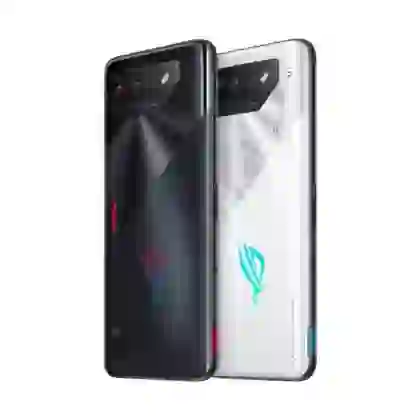 Asus ROG Phone 7 1