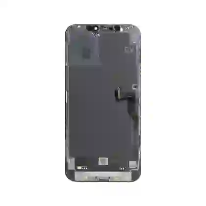 thay màn hình iPhone 12 Pro Max chính hãng GX 4