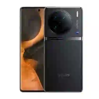 Vivo X90 Pro 5G 12GB 512GB 1