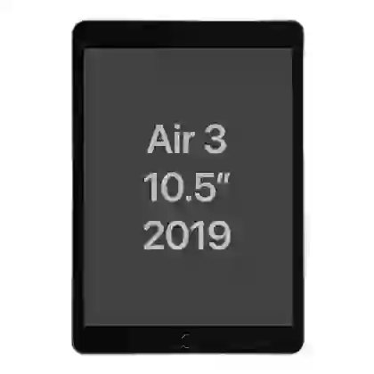 thay màn hình ipad air 3 1
