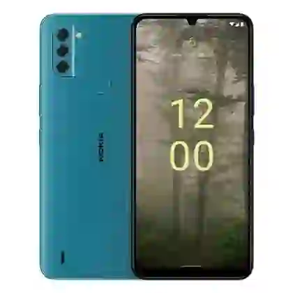 Nokia C31 3GB 32GB 1