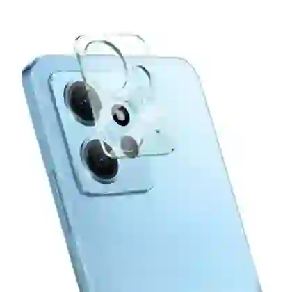 Thay kính camera Xiaomi Redmi Note 12 2