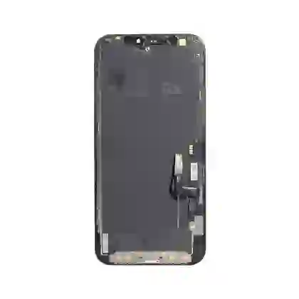 thay màn hình iPhone 12 Pro chính hãng GX 4