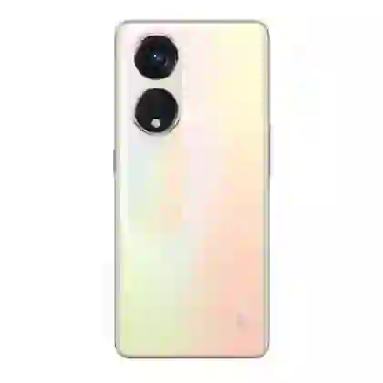 OPPO Reno8 T 5G 8GB 256GB - Cũ Đẹp 3