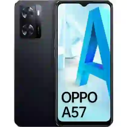 OPPO A57 4GB 128GB 1