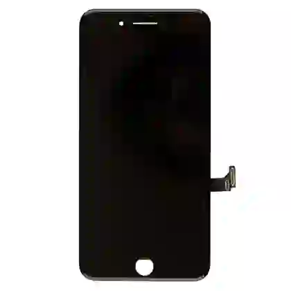 thay màn hình iPhone 8 Plus chính hãng Daison 2