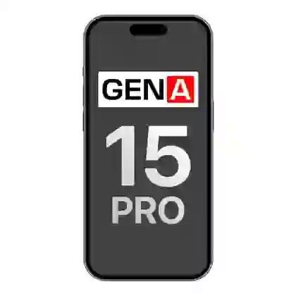 ép kính iphone 15 pro 1