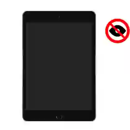Sửa hiển thị iPad Gen 6 1