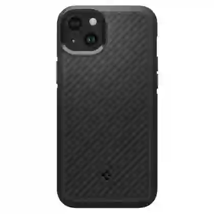 Ốp lưng iPhone 15 Plus Spigen Core Armor with Magsafe 2