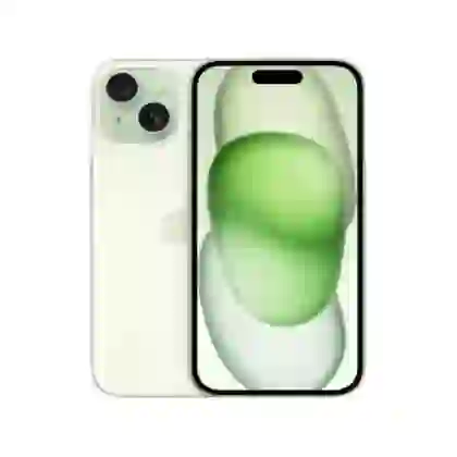 iPhone 15 512GB | Chính Hãng VN/A 1