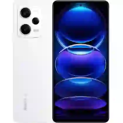Xiaomi Redmi Note 12 Pro 6GB 128GB 1