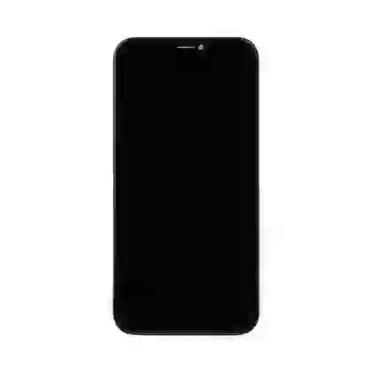 thay màn hình iPhone XR chính hãng GX 4