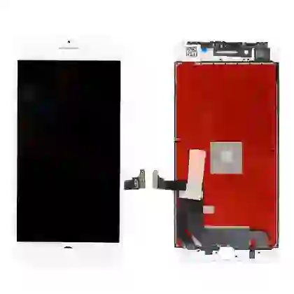 thay màn hình iPhone 7 Plus chính hãng Daison 3