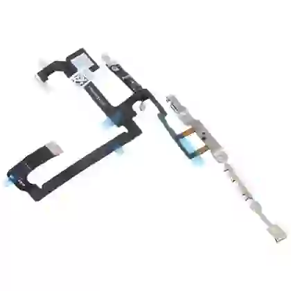 Cáp nguồn thay cho iPhone 14 Plus 1