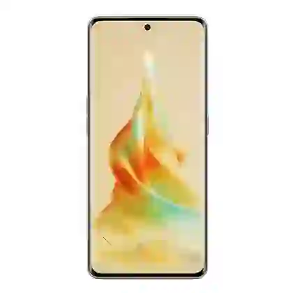 OPPO Reno8 T 5G 8GB 256GB - Cũ Đẹp 2