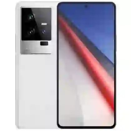 Vivo iQOO 11 5G 16GB 256GB 1