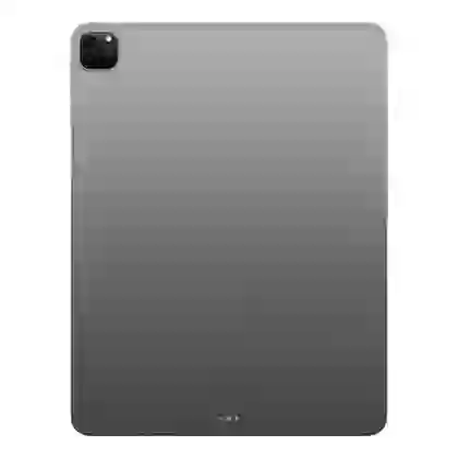 Thay vỏ iPad Pro 11 2018 2
