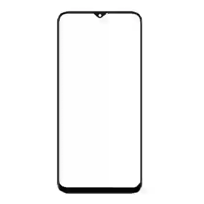 Thay ép kính Vivo V20 chính hãng Orizin 1