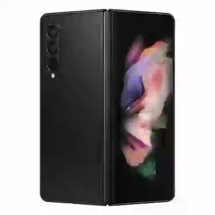 Samsung Galaxy Z Fold3 5G 512GB 1