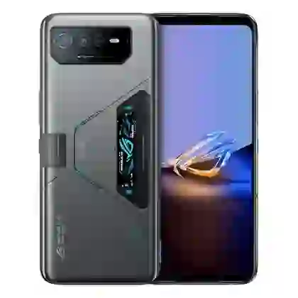 Asus ROG Phone 6D Ultimate 1