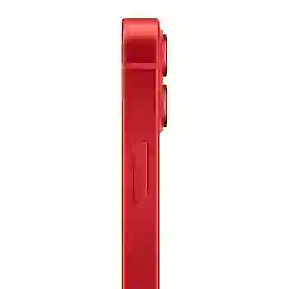 thay vỏ khung sườn iPhone 12 5G 1