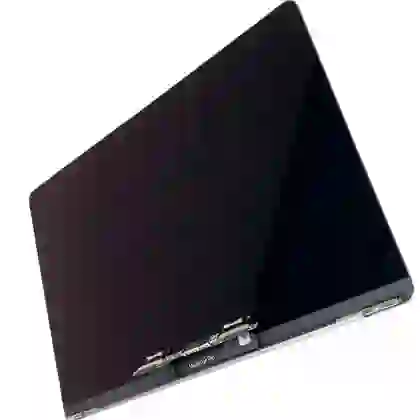 Thay màn hình Macbook Pro 2018 15 inch A1990 2
