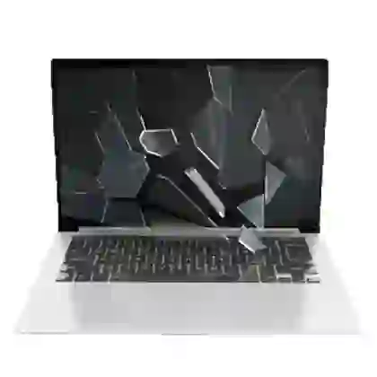 Màn Hình Thay Cho Macbook Air M1 2020 13 inch A2337 3