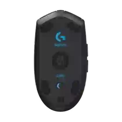 Chuột Gaming Không Dây Logitech G304 Prodigy Đen 5