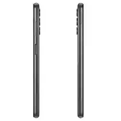 Samsung Galaxy A13 6GB 128GB - Cũ đẹp 2