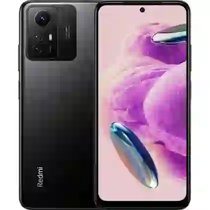 Xiaomi Redmi Note 12S 8GB 256GB 1
