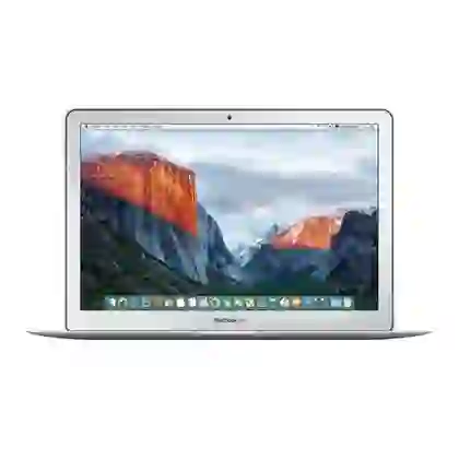 Màn Hình Thay Cho Macbook Air 2013 11 inch A1465/A1370 1